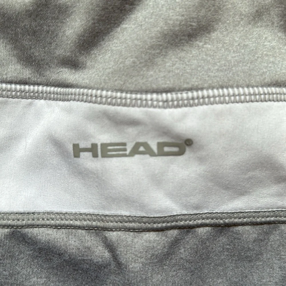 Head brand athletic skort (tennis, golf, pickleball!) - Picture 6 of 7